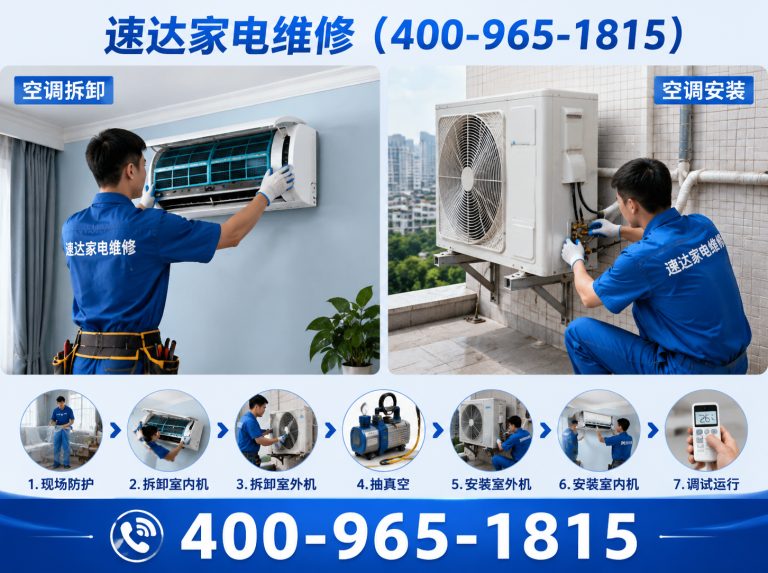 三亚400-965-1815展示图